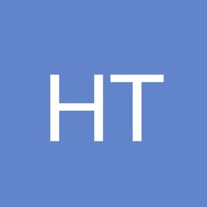 Meet your Posher, Hetal